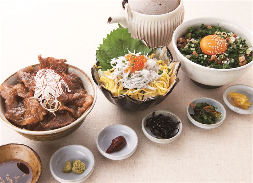 20161115_y-koba_友部SA“茨城を食べつくそう”栄光の丼_R