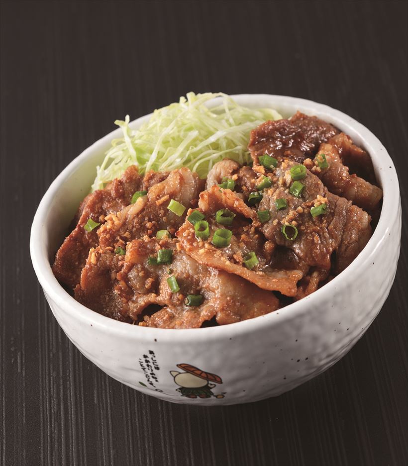 20161115_y-koba_赤城高原下_ブー次郎丼_R