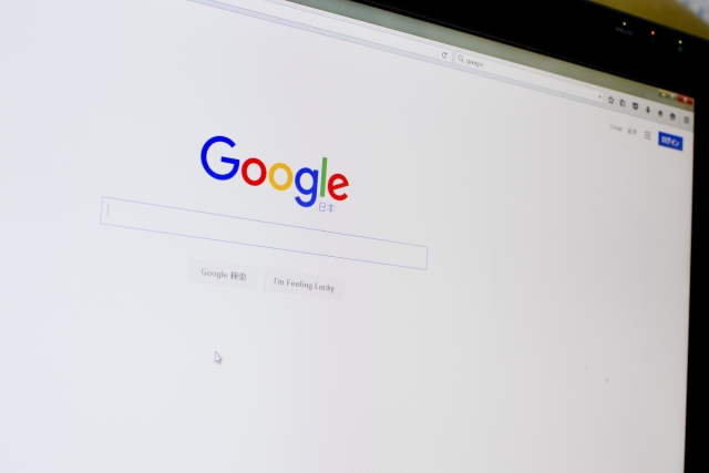 【Google】知らないと恥ずかしい!? “ググる”ときに精度が上がるキーワード検索の超基本テク