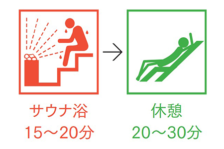 20161121-a04 (1)