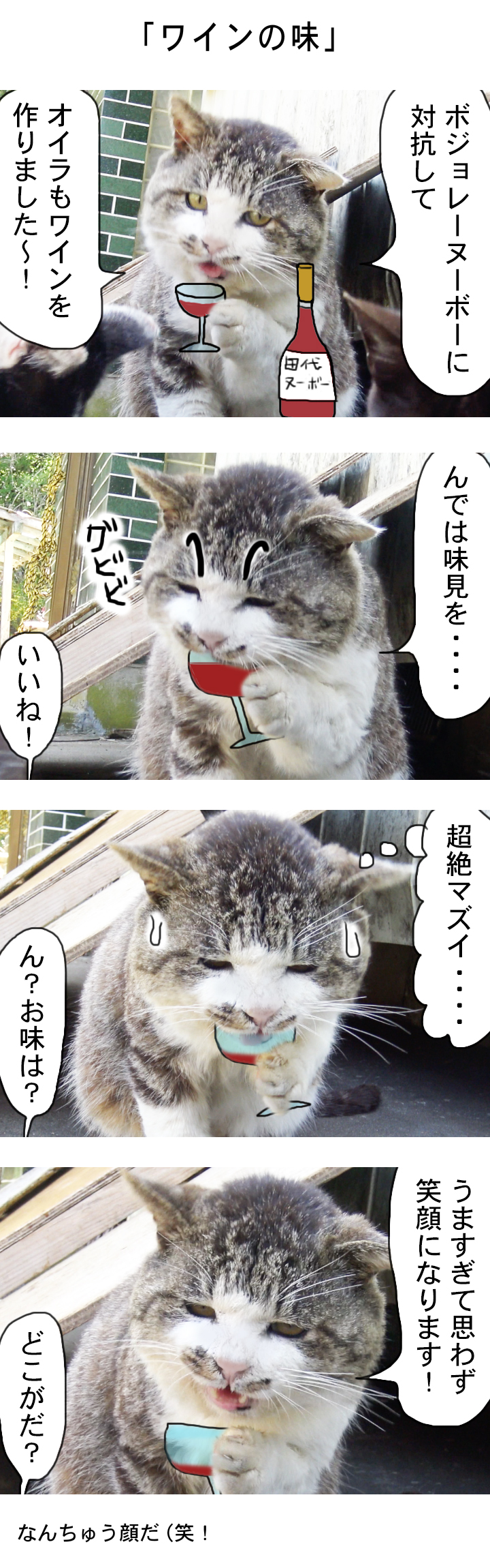 20161122-a01 (1)