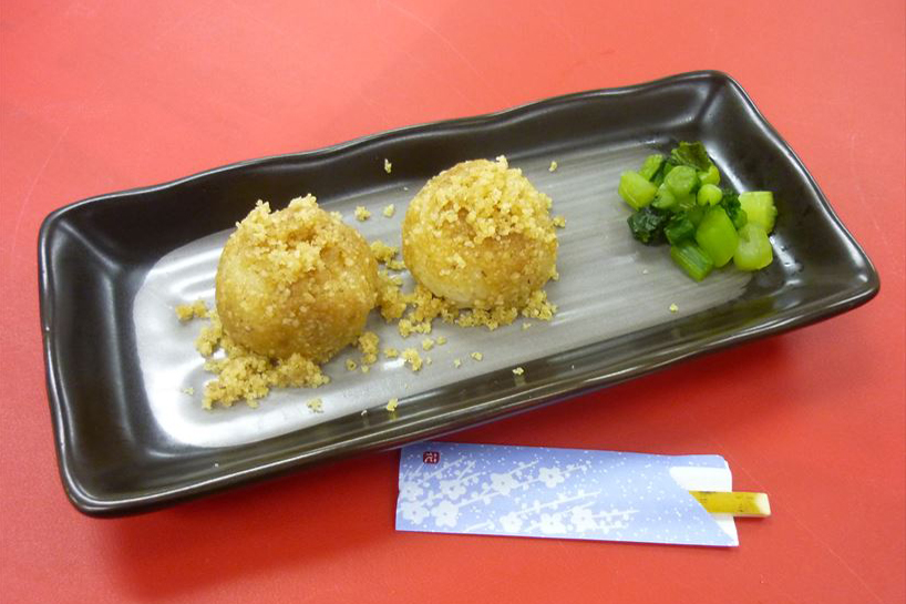 食べ損ねた人は急げ！ まだまだ旬な秋の味覚が楽しめるSA・PAの絶品秋スイーツ