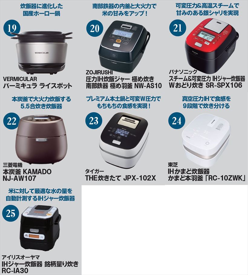 20161122_y-koba_kaden_taisyou (4)