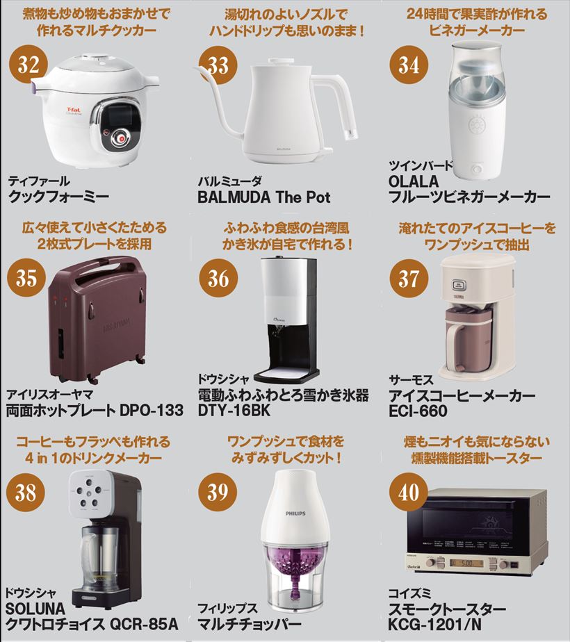 20161122_y-koba_kaden_taisyou (6)