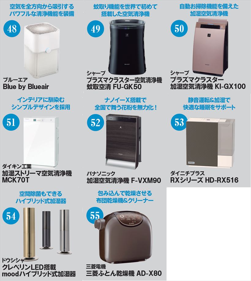 20161122_y-koba_kaden_taisyou (8)