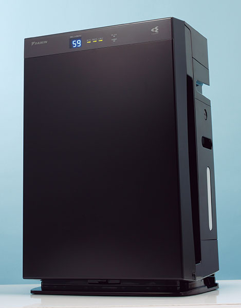 20161123-s1 (3)