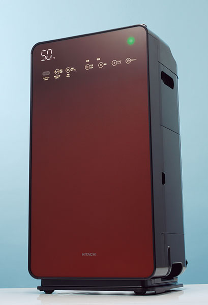 20161123-s1 (4)