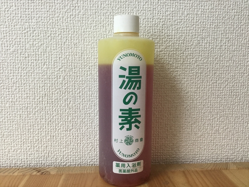 【この寒さを乗り越える方法】暖房家電との組み合わせで威力を発揮する「あったかアイテム」3選