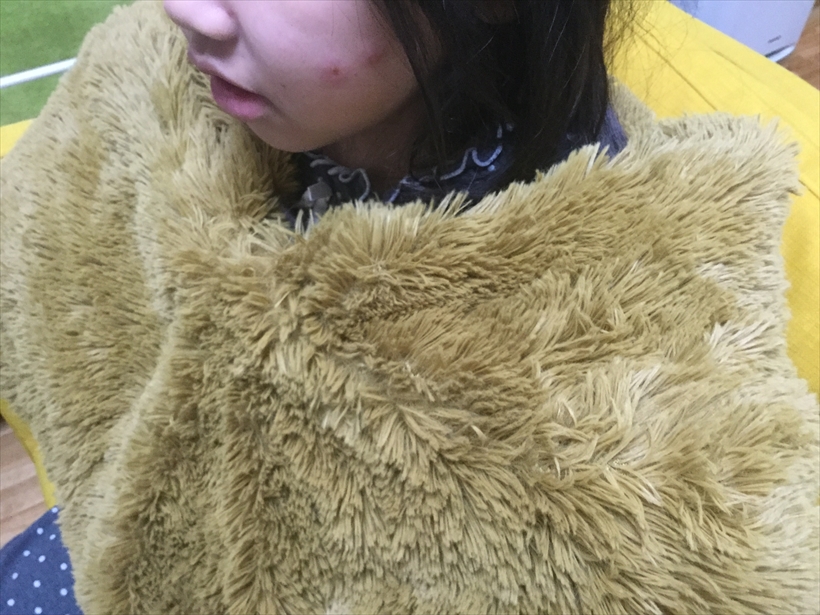 20161124_Y02 (8)