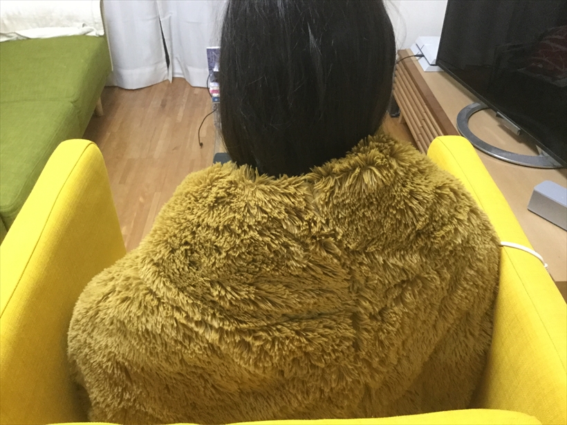 20161124_Y02 (9)
