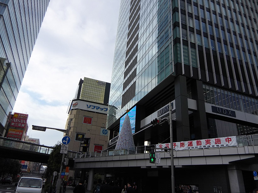 ↑Hasselblad True Zoomの1倍で撮影