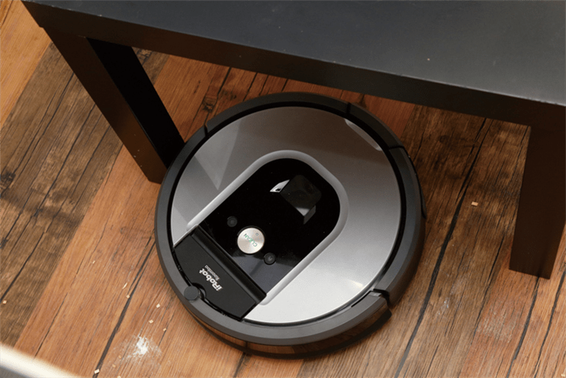 本当にキレイになるロボット掃除機はどれだ!? ルンバ・ダイソン・日立の最新モデルでお掃除力を徹底検証!!