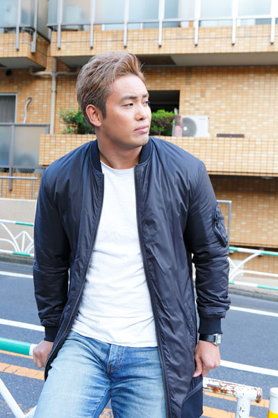 20161127-s6 (8)