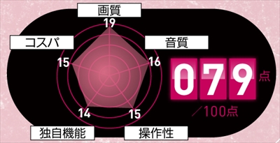 20161129_blnak2_9