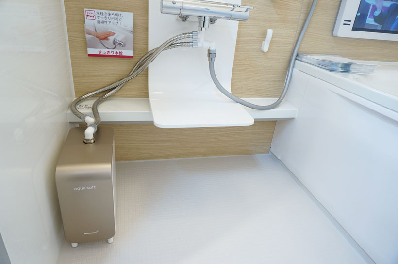 ↑実際の設置例