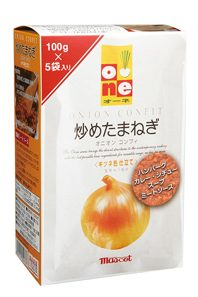 38-3_実