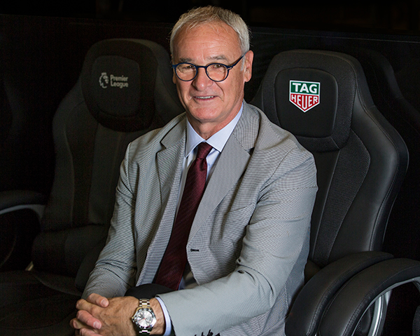 Claudio_Hotseat 2