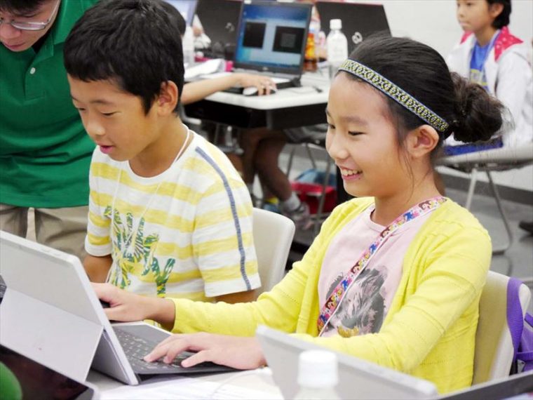 Minecraft CAMP 写真候補-1_R