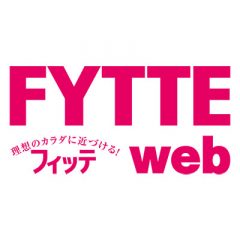 FYTTEweb