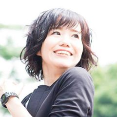 和久井香菜子