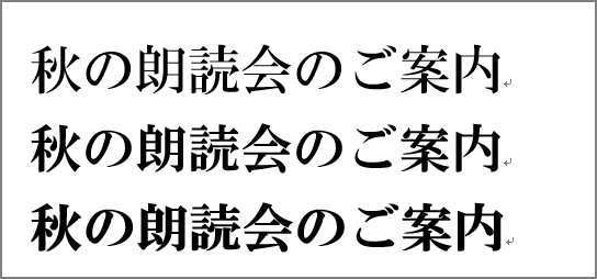 075-01