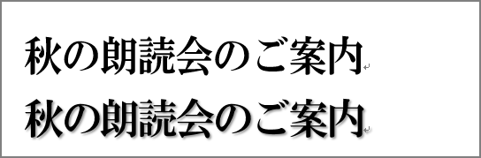 075-05