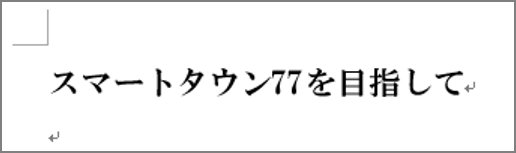 076-06