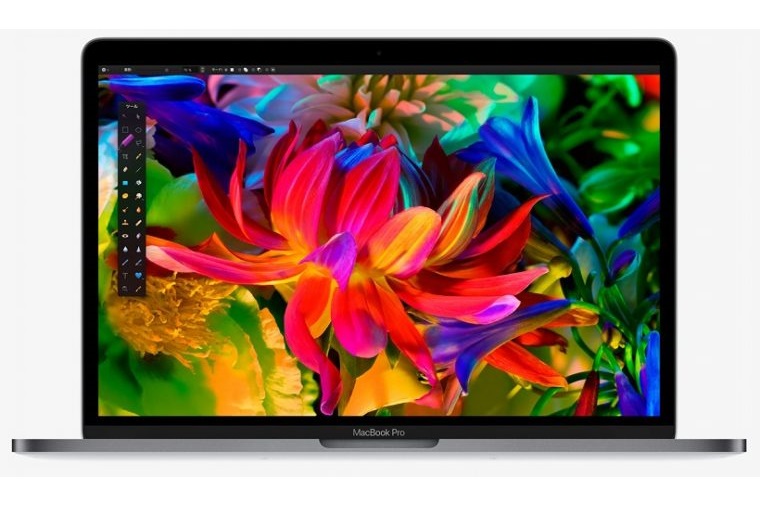 【西田宗千佳連載】「ペン＆タッチ」でAppleを追い立てたマイクロソフト