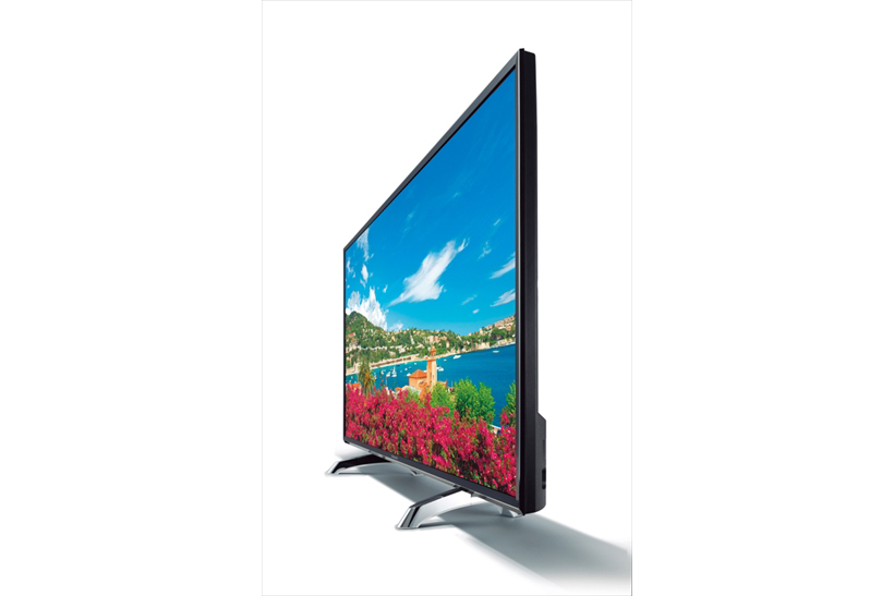 15万円台の4Kテレビはどうなんだ? 専門家がパナソニック4Kモデルを評価＆購入のポイントを伝授!!