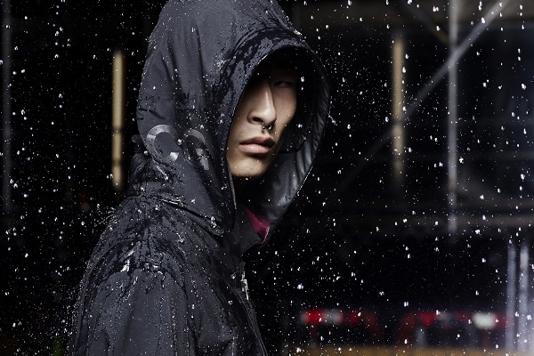 【10時スタート】毎回行列&即完売のNikeLab ACGコレクション最新モデルが本日発売!
