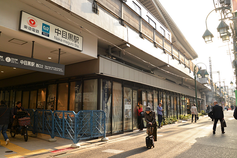 20161201-a06 (15)