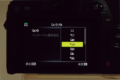 20161201_blnak2_8