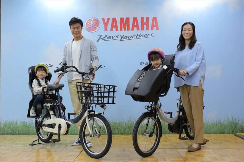 20161201_y-koba_yamaha_01_R3