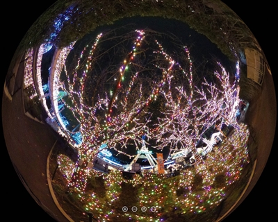 20161202_blnak1_16