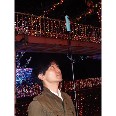 20161202_blnak1_22