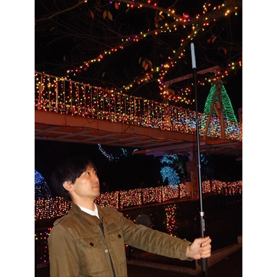 20161202_blnak1_23