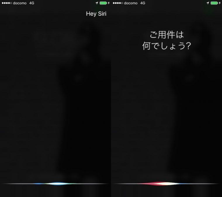 20161202_ono2_5