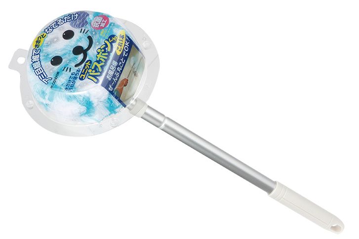 年末お掃除の決定版！ 経済的でユニークなコストコ大掃除グッズ5選