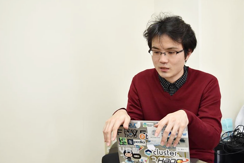 20161204_y-koba_start (4)