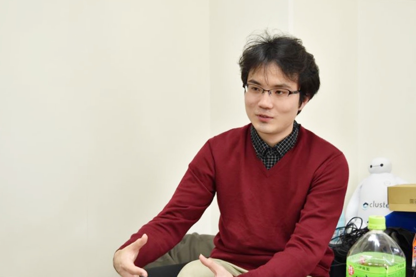 20161204_y-koba_start (6)