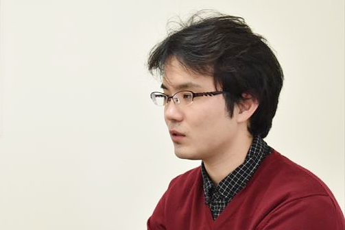 20161204_y-koba_start (7)