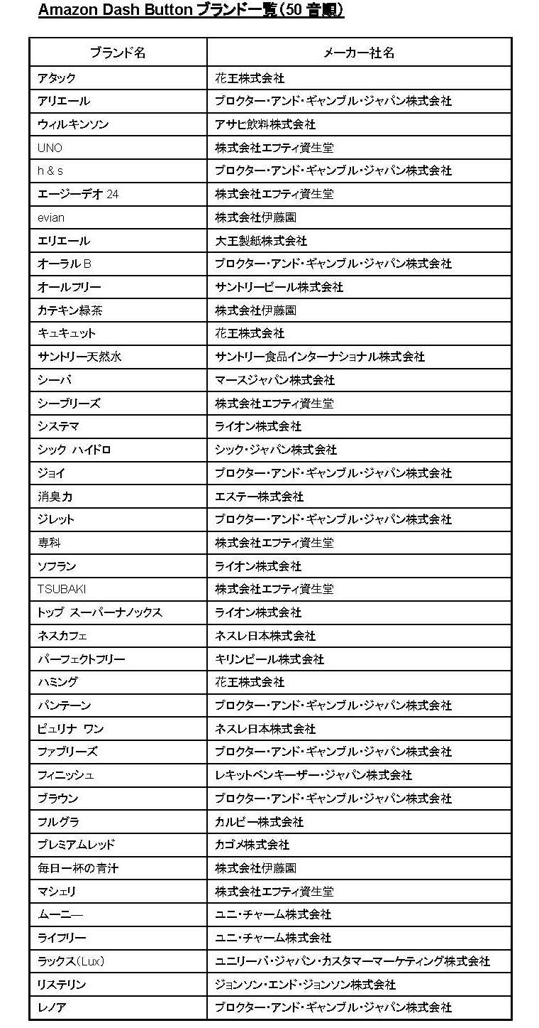 20161206-s1 (7