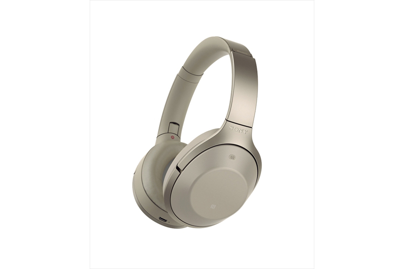 ワイヤレスヘッドホンは高音質コーデックで選べ! Bluetoothとは思えない音を鳴らす注目2モデル