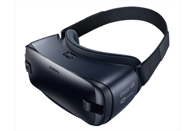 PS VR以外の「VRゲーム」はありかなしか? 専門家が代表3モデルを比較レビュー