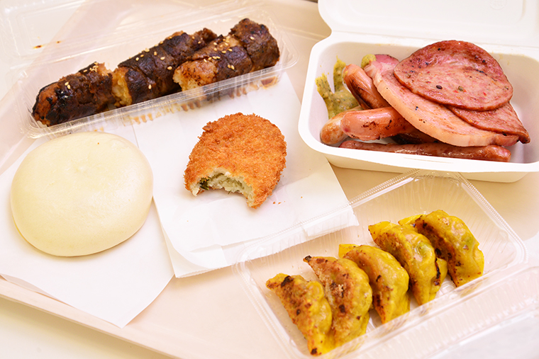 ネットで「ニッポン全国物産展」の特産品が買える! お取り寄せできるご当地グルメ&スイーツ8選