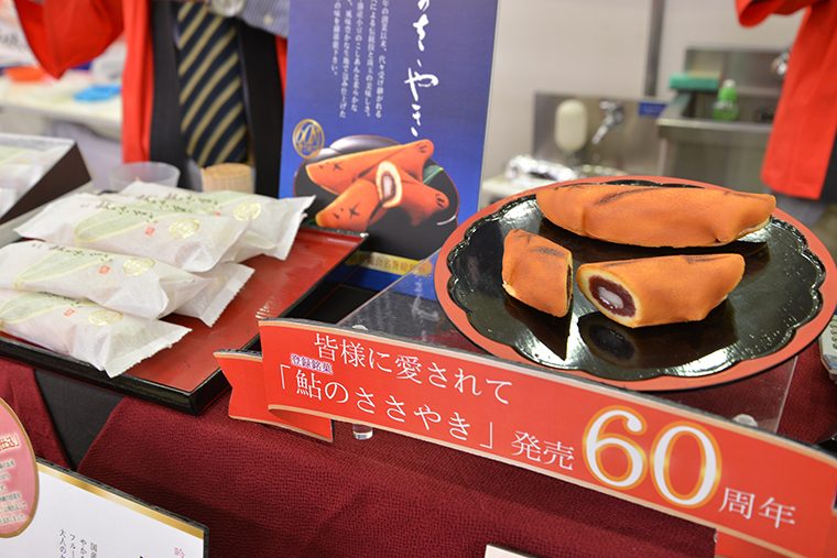 20161208a-04 (2)