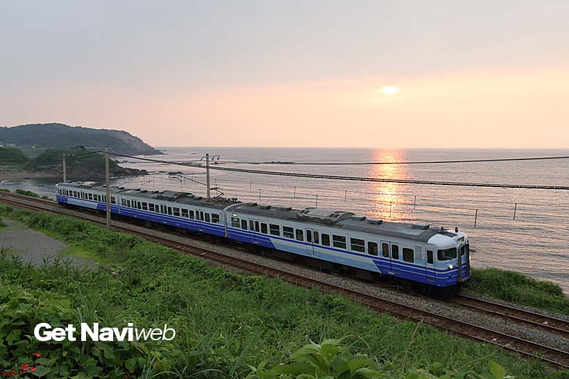 JR東日本の「115系近郊形電車」は消滅秒読み? 絶滅が危惧される鉄道車両の現状に肉迫