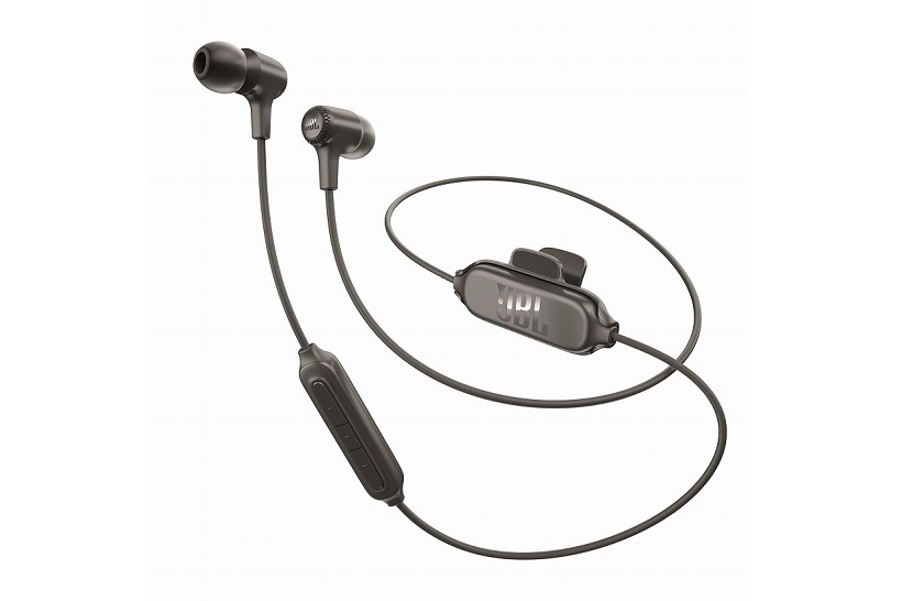 これで6350円は安すぎない? JBLサウンドがワイヤレスで楽しめて通話も可能なカナル型イヤホン