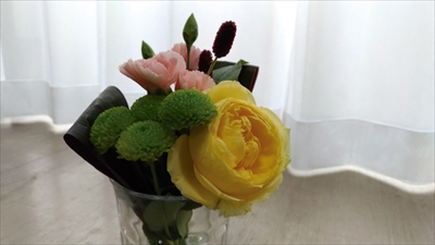20161210_blnak1_29