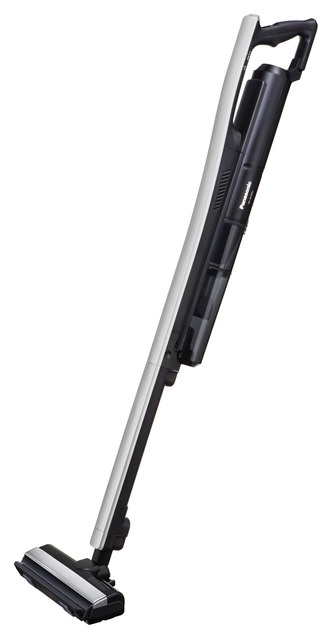 20161212-s1 (6)